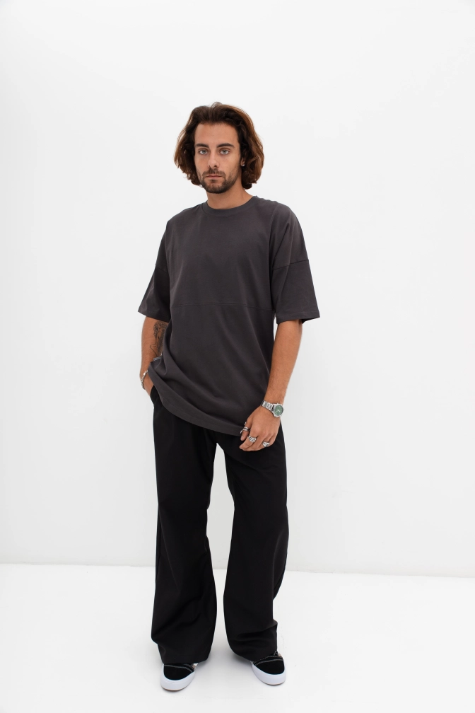 Изображение продукта 1