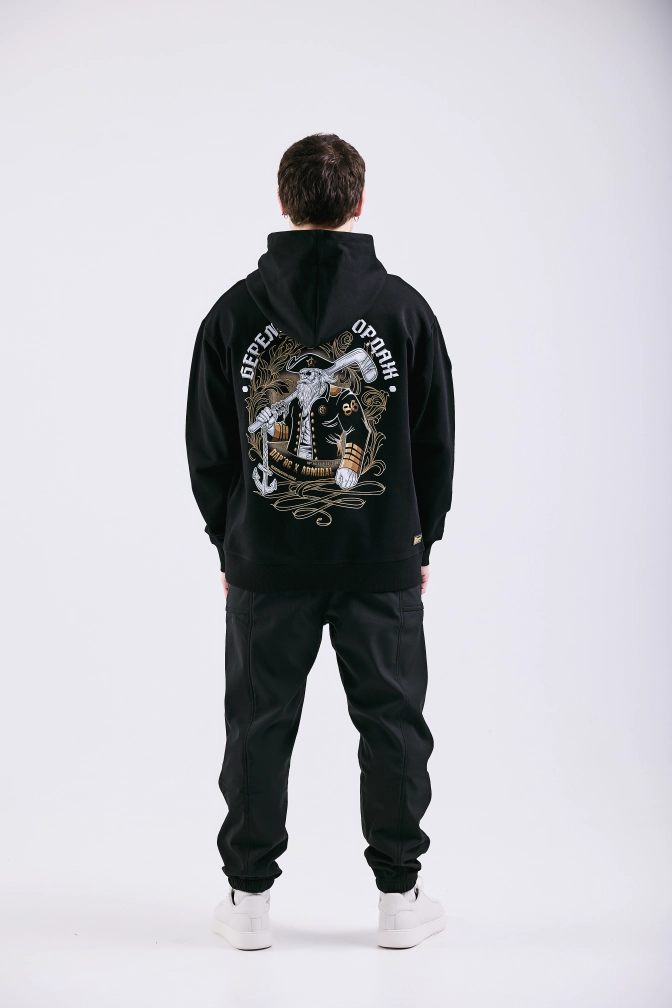 Изображение продукта 9