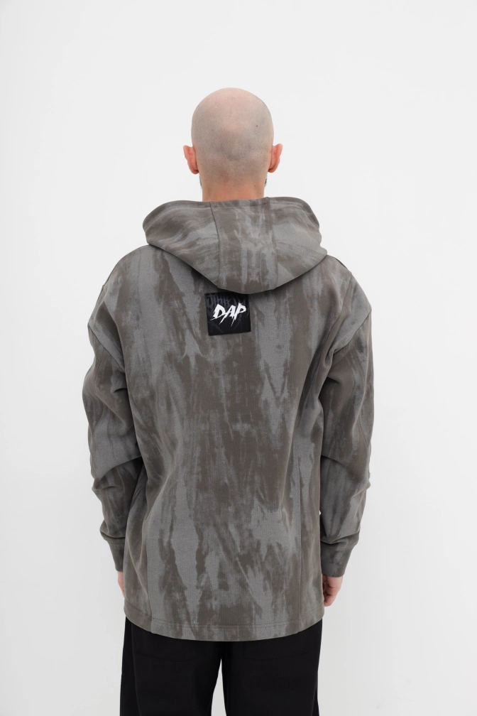 Изображение продукта 3