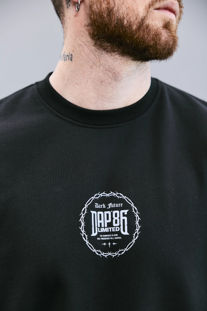 Изображение продукта 2