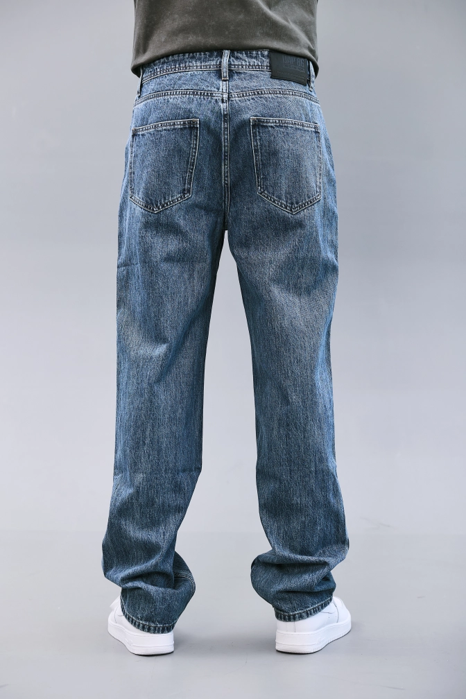 Изображение продукта 6