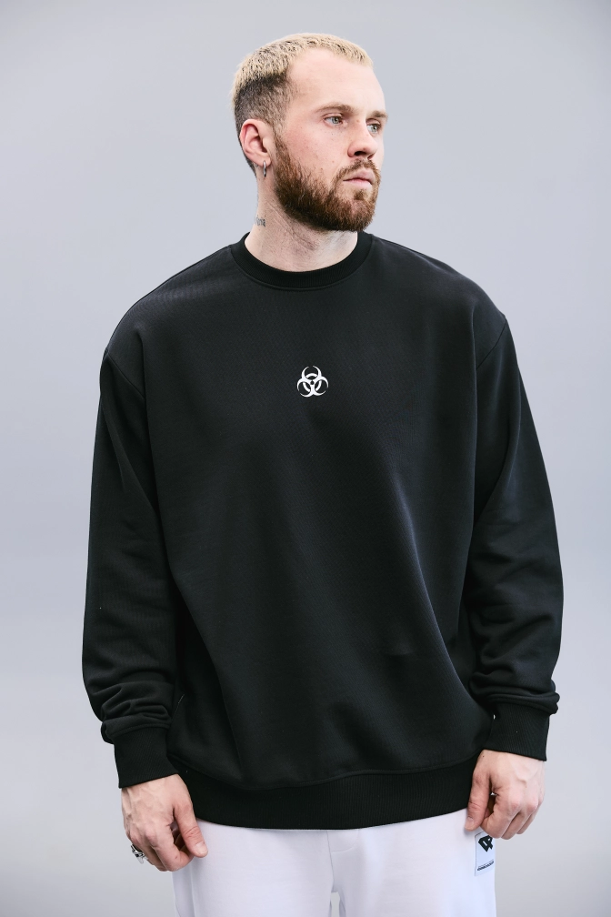 Изображение продукта 2