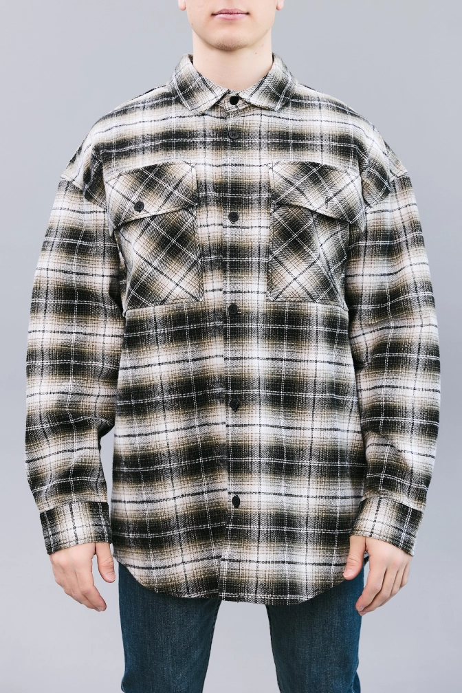 Изображение продукта 2