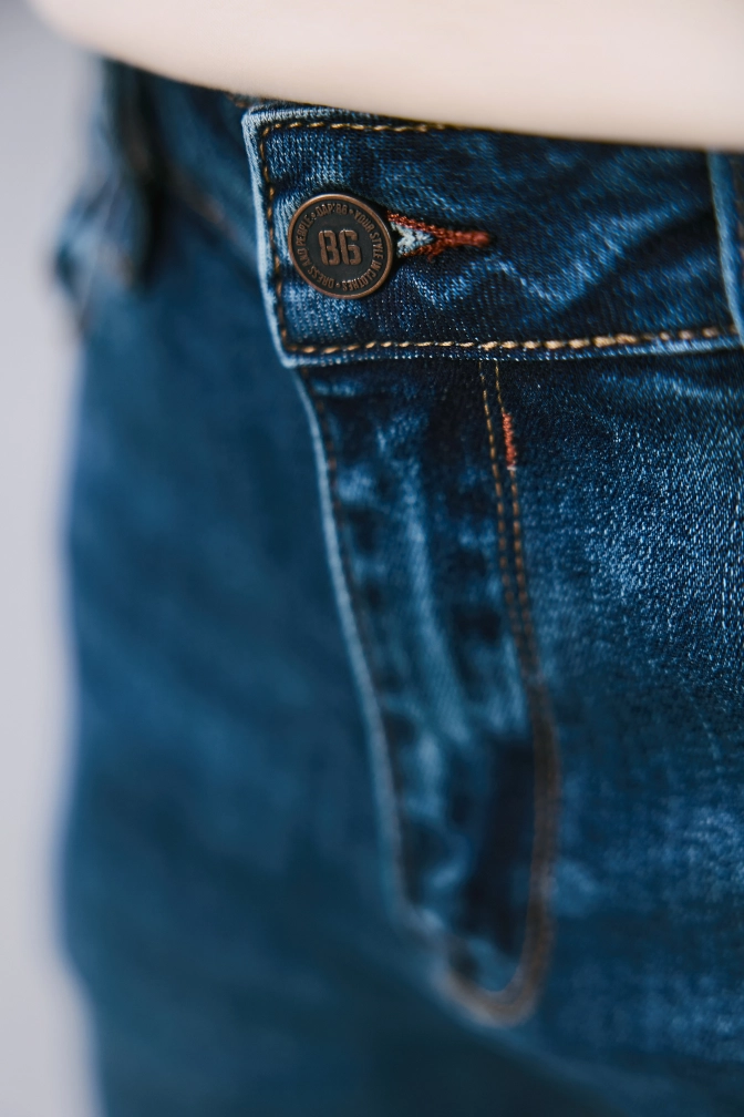 Изображение продукта 2