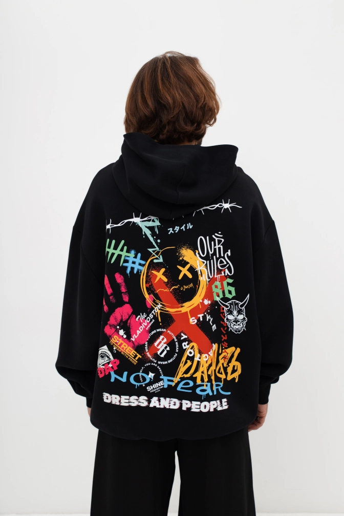 Изображение продукта 8