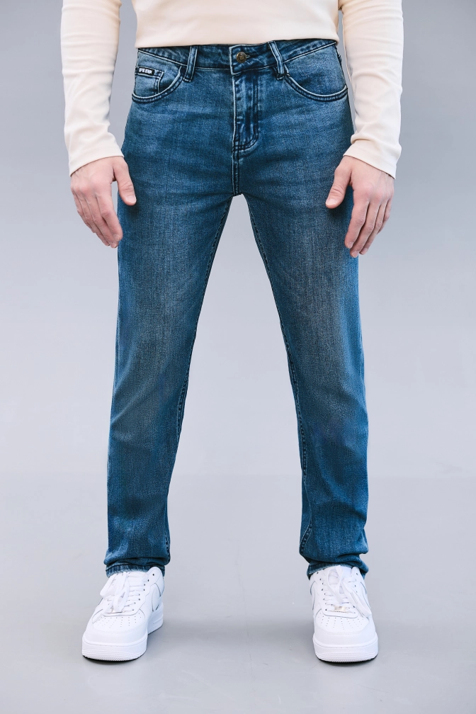 Изображение продукта 1