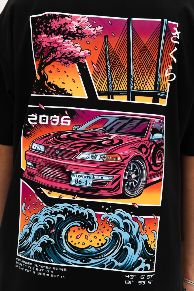 Изображение продукта 5