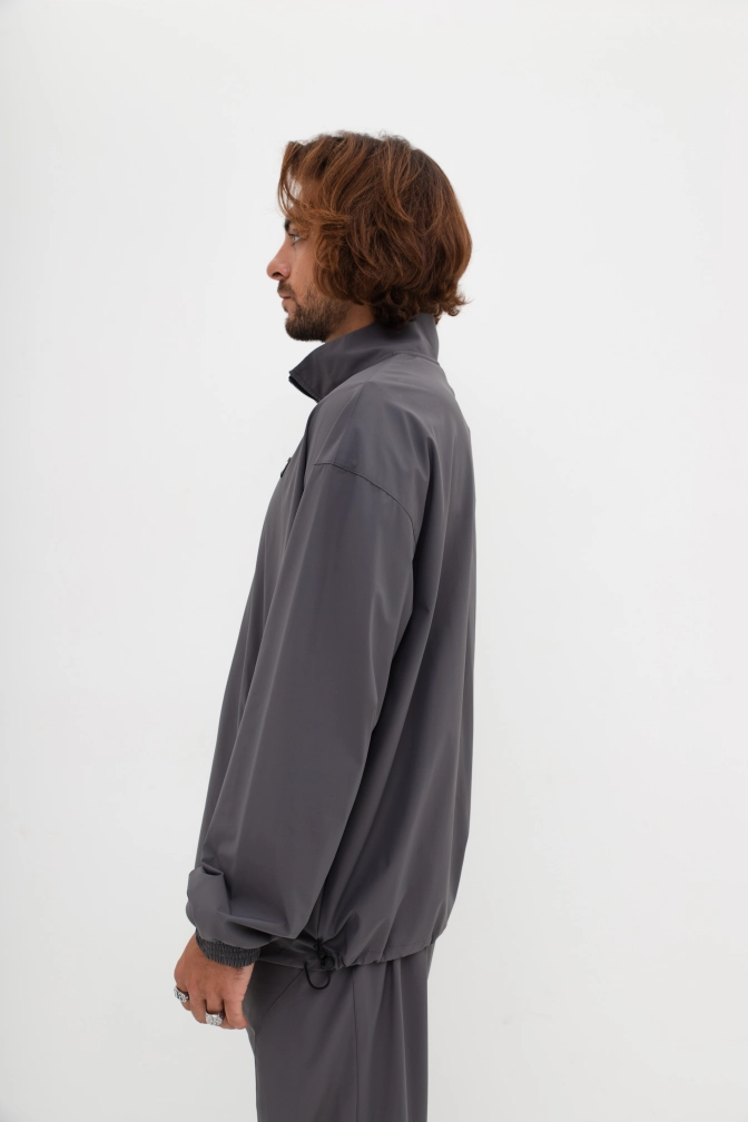 Изображение продукта 2