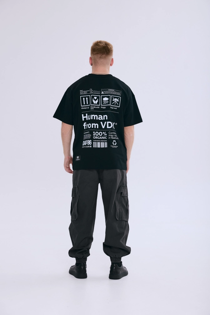 Изображение продукта 6