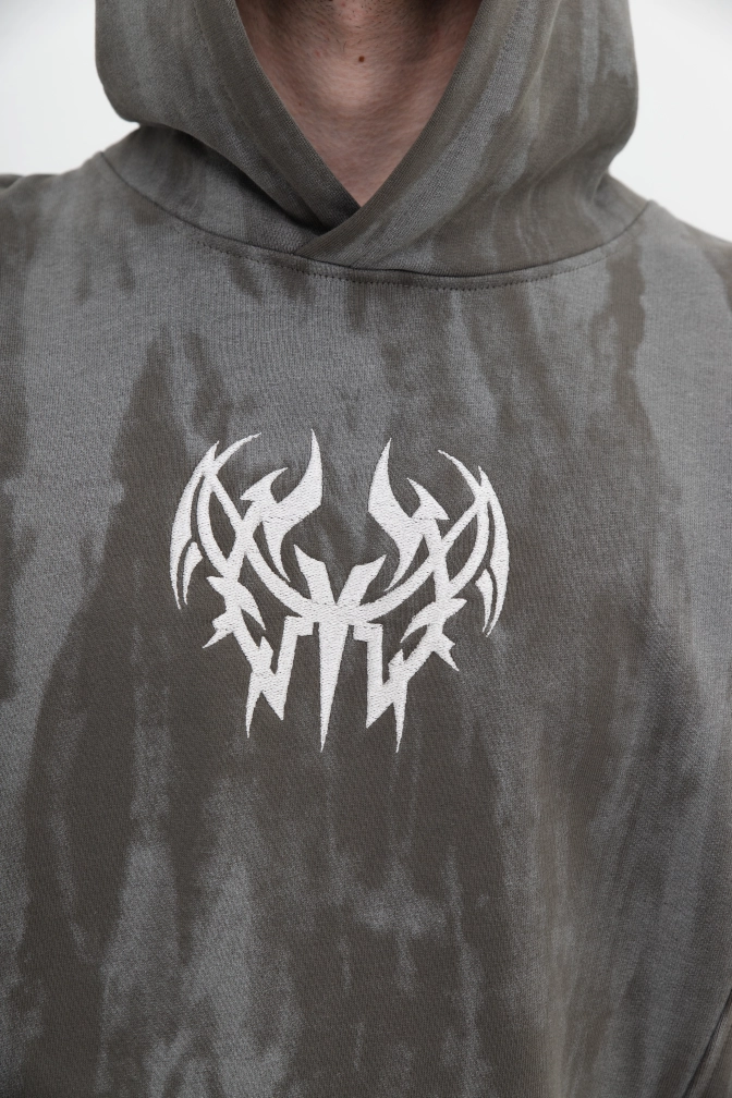 Изображение продукта 4