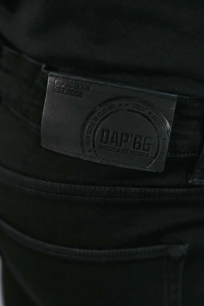 Изображение продукта 3