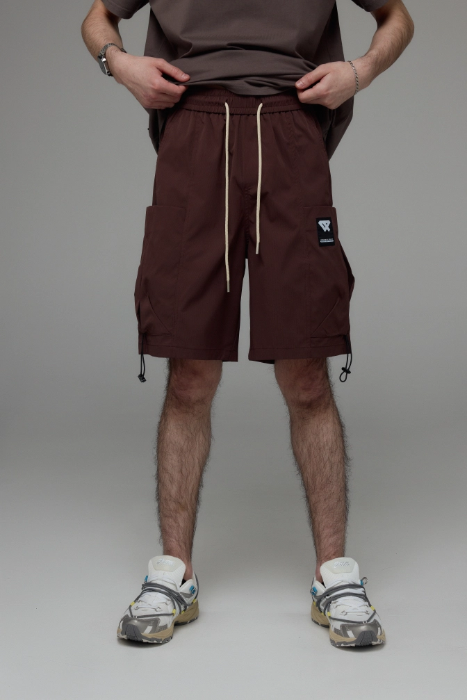 Изображение продукта 1