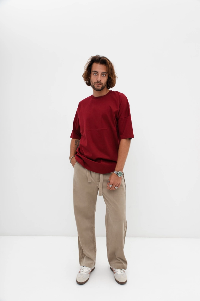 Изображение продукта 4