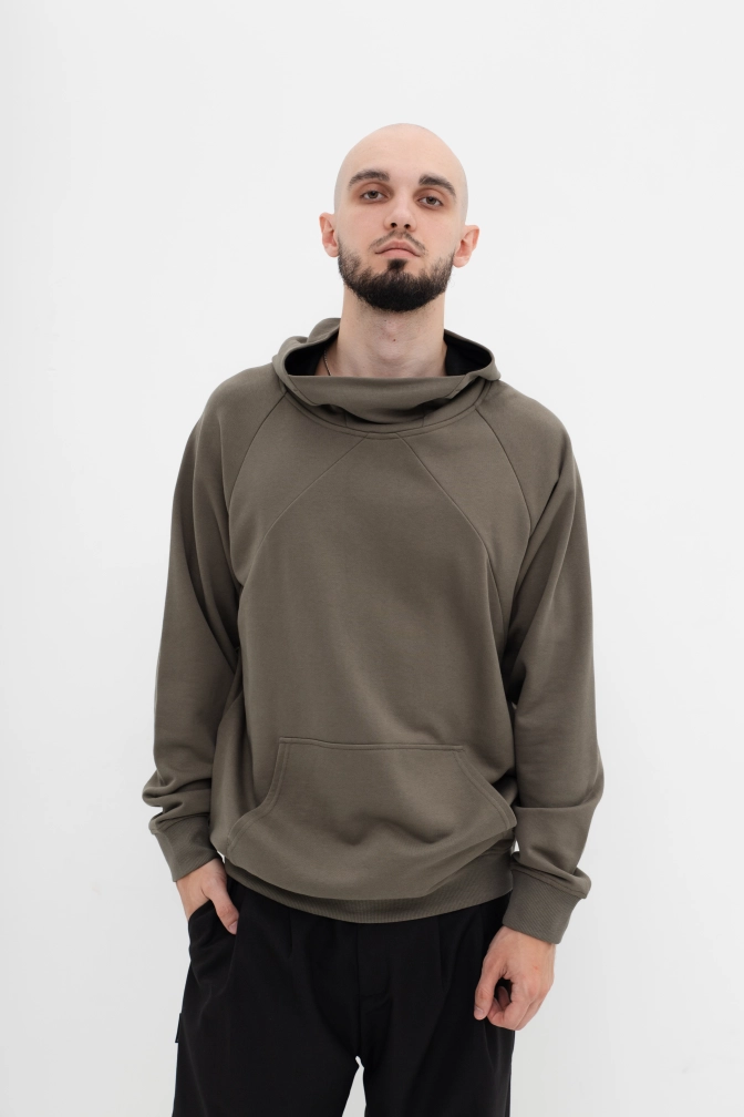 Изображение продукта 1