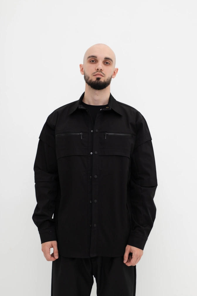 Изображение продукта 1