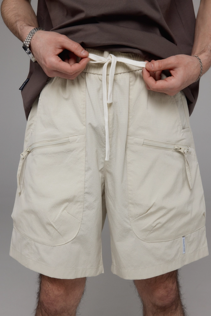 Изображение продукта 1