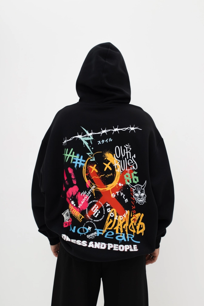 Изображение продукта 1