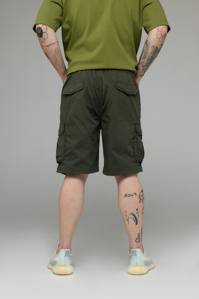 Изображение продукта 3