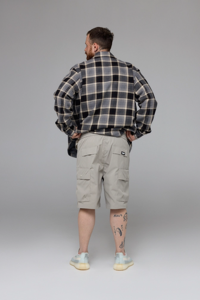 Изображение продукта 7