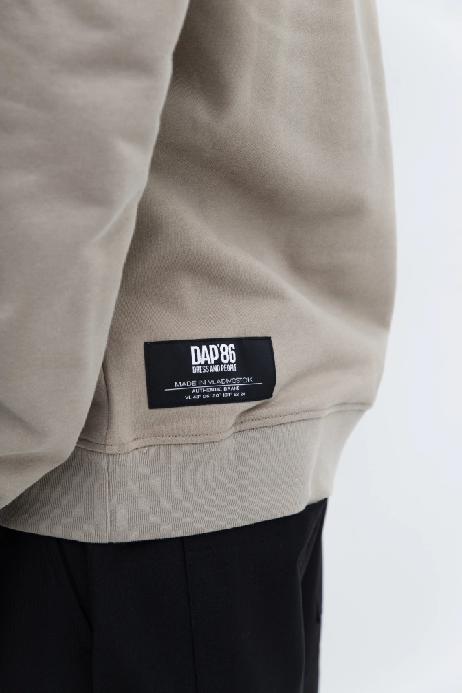 Изображение продукта 4