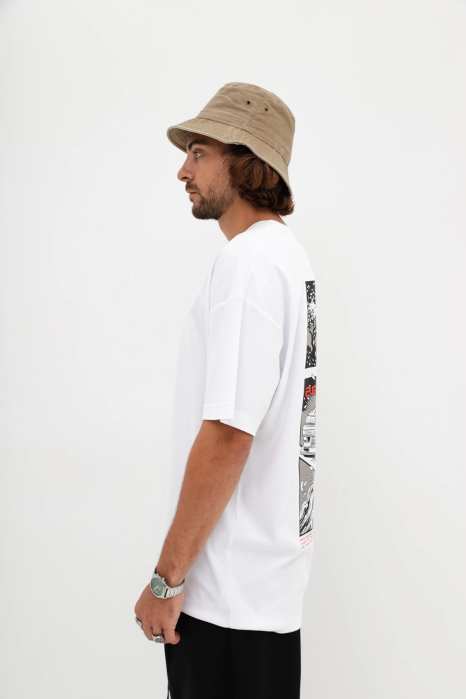 Изображение продукта 3