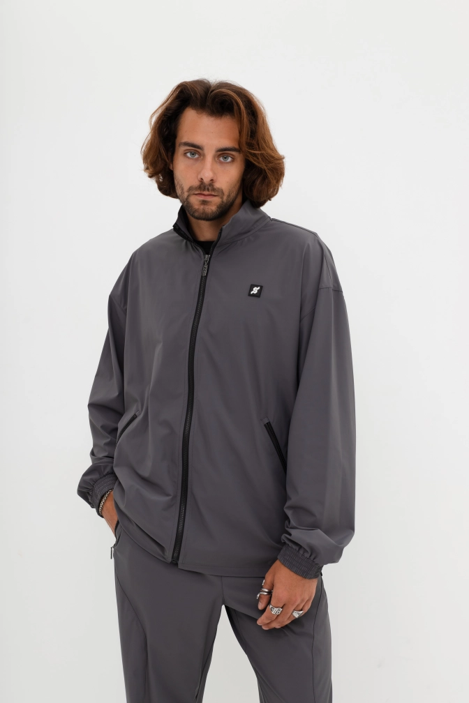 Изображение продукта 1