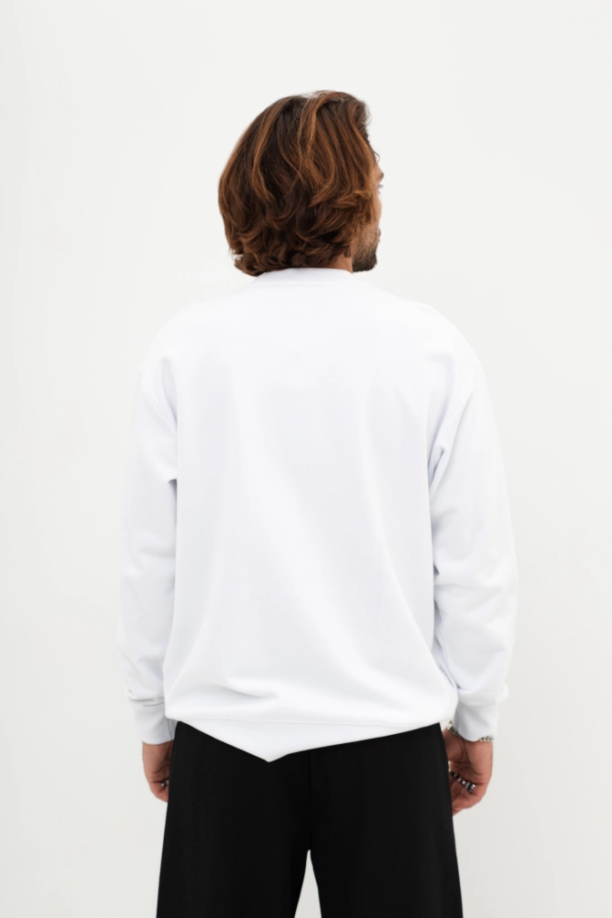 Изображение продукта 3