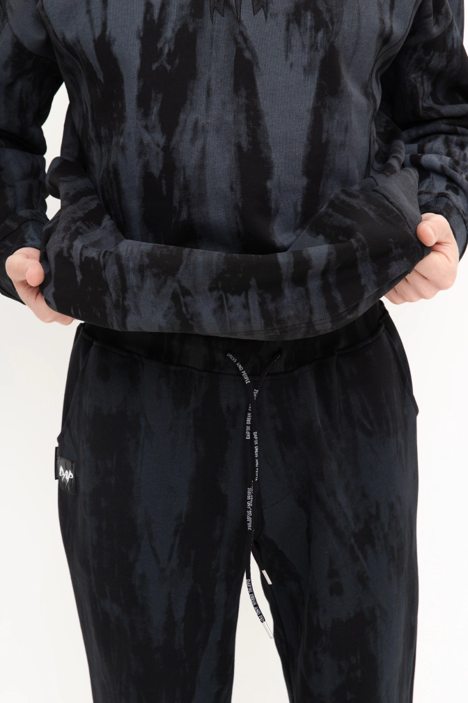 Изображение продукта 4