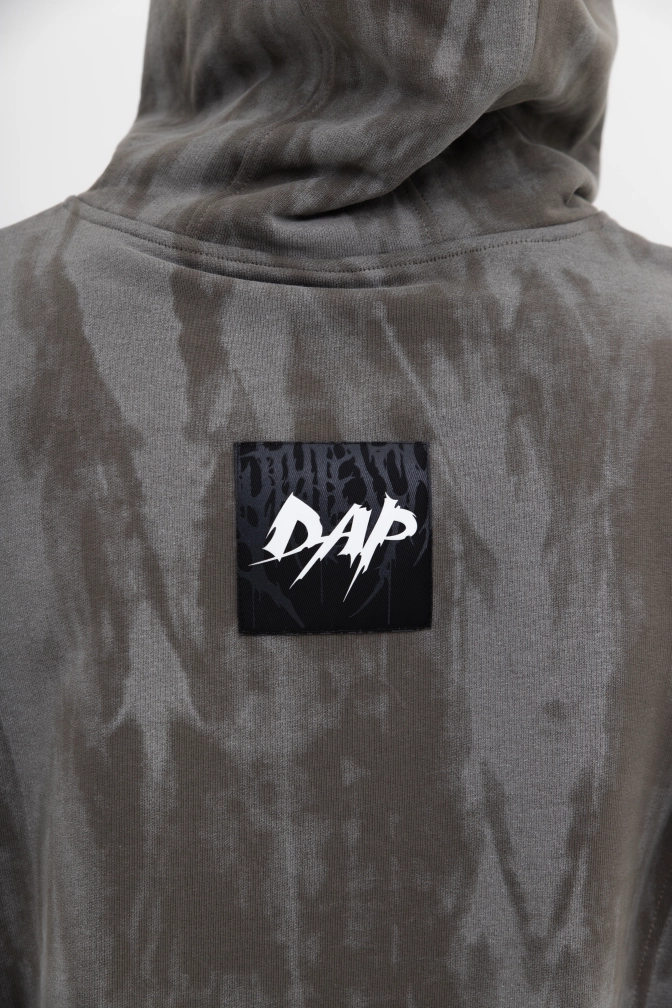 Изображение продукта 5