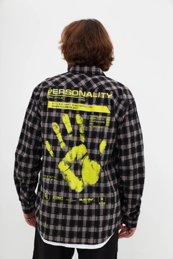 Изображение продукта 1