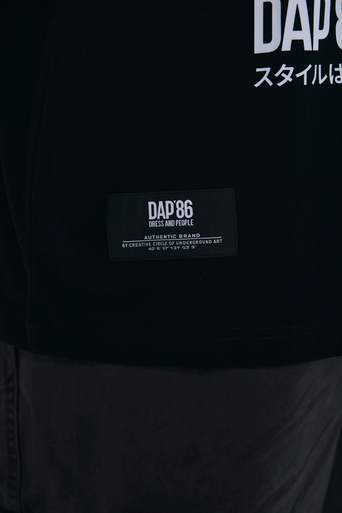 Изображение продукта 4