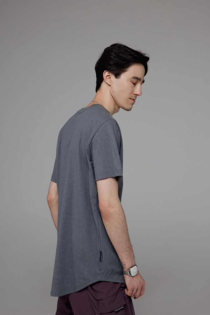 Изображение продукта 4