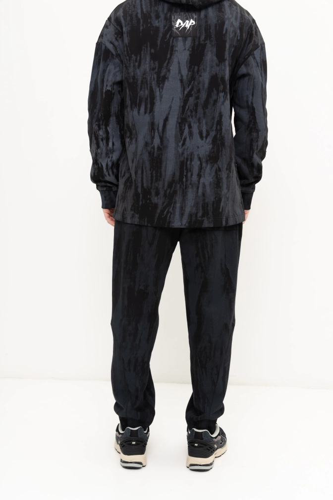 Изображение продукта 3