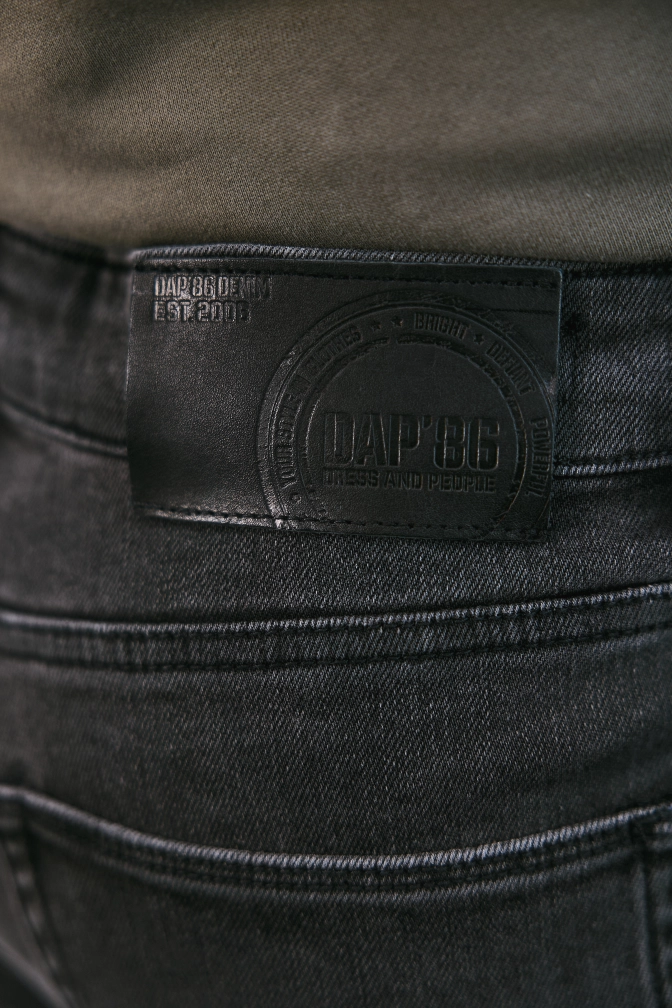 Изображение продукта 3