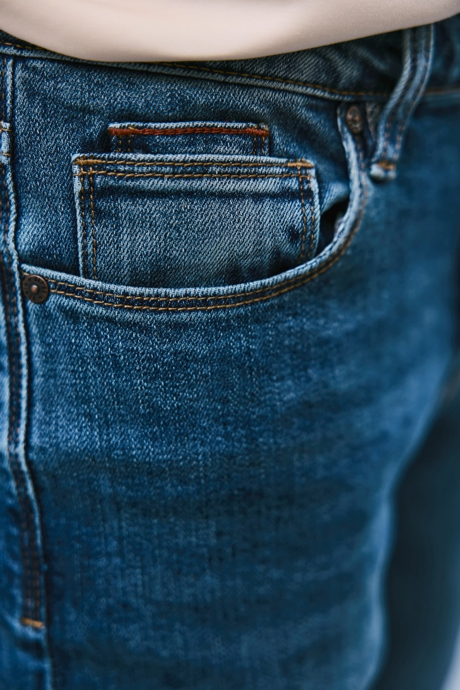 Изображение продукта 4