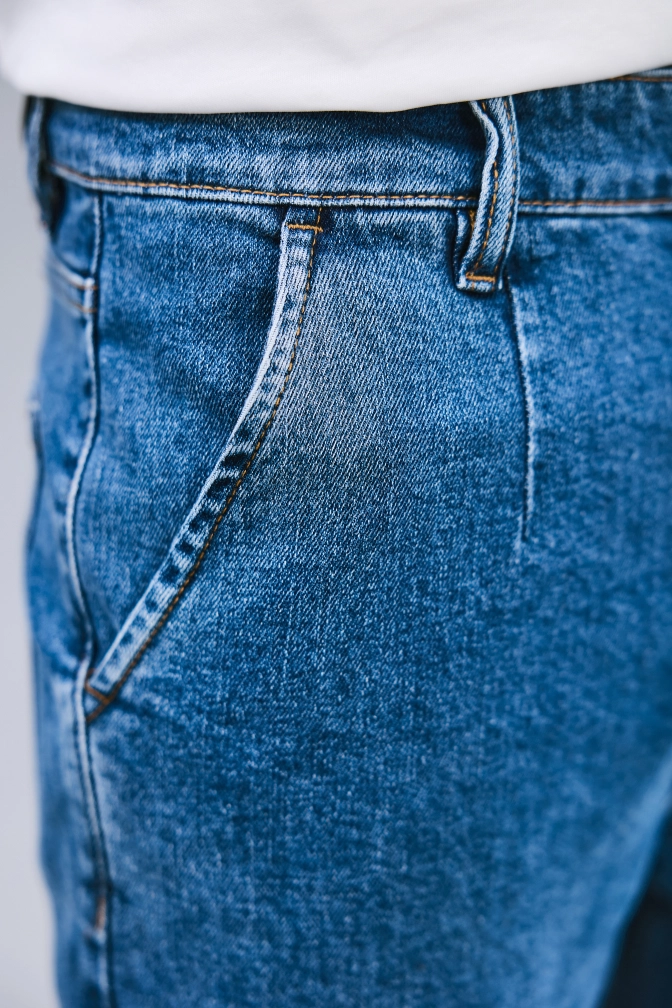 Изображение продукта 5