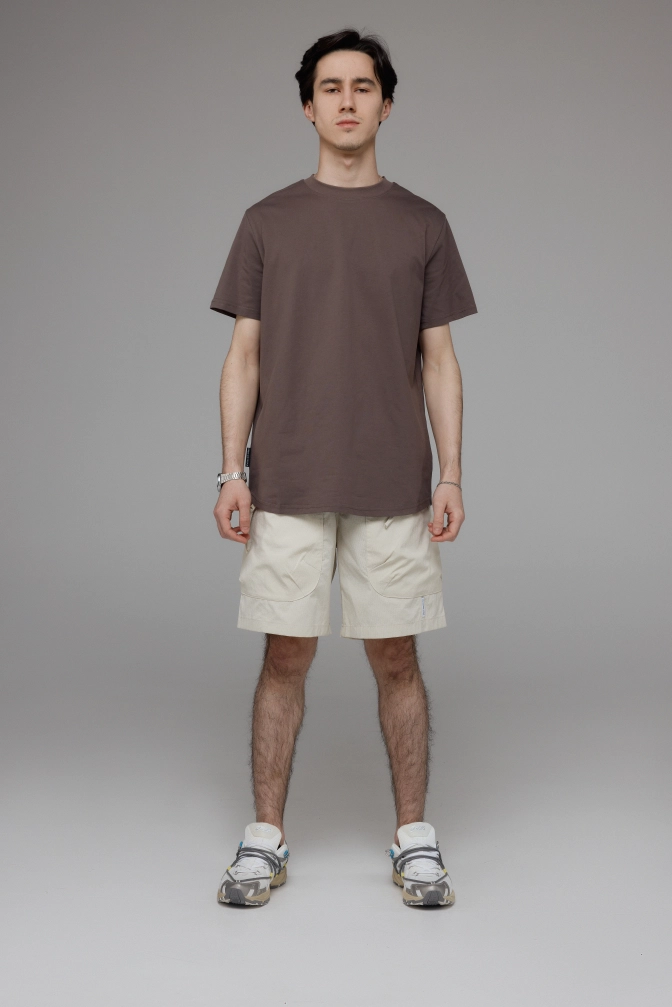 Изображение продукта 5