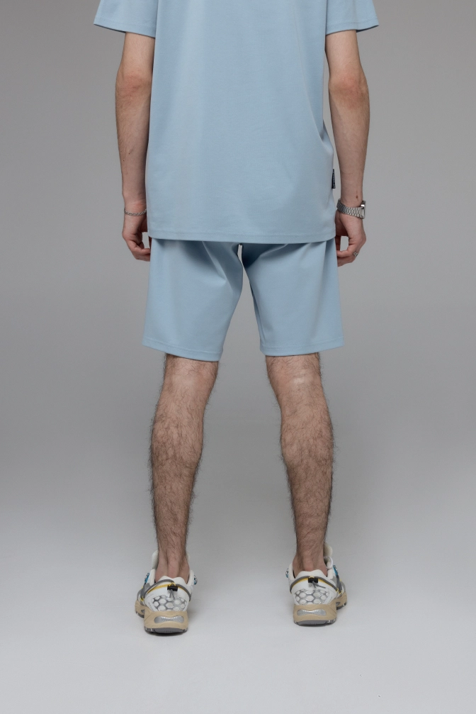 Изображение продукта 5