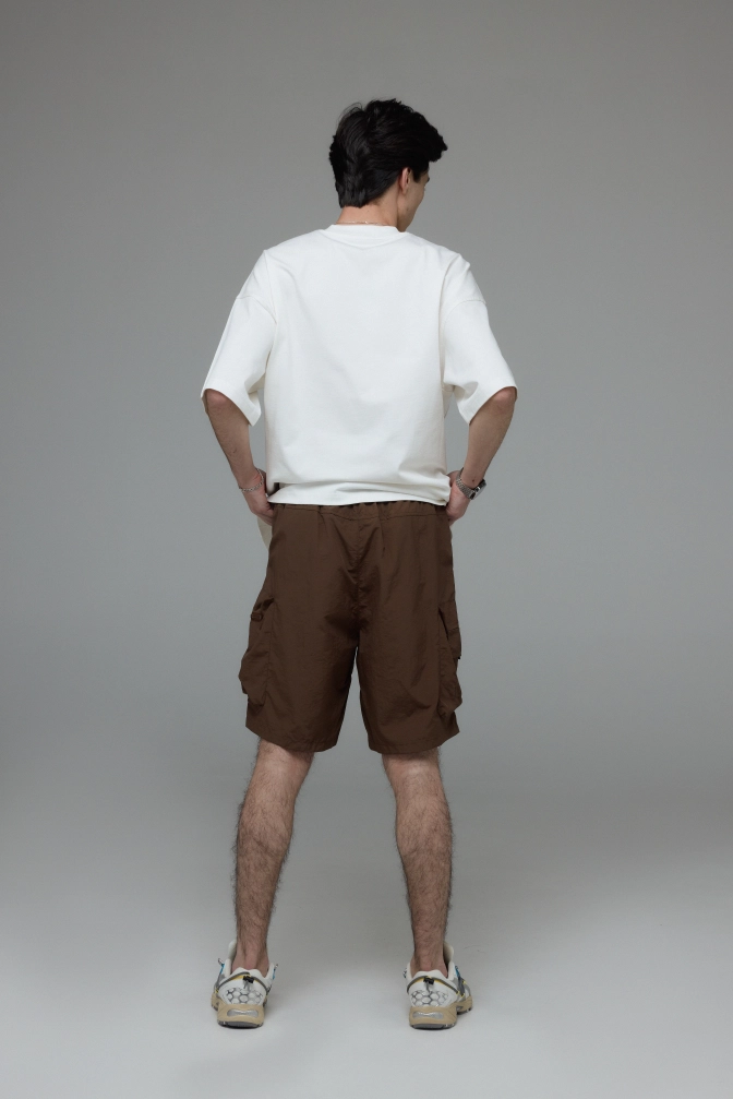 Изображение продукта 4