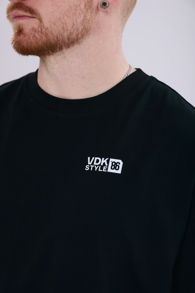 Изображение продукта 3