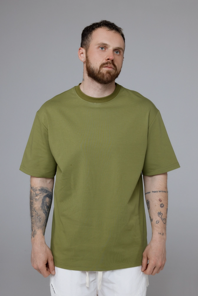 Изображение продукта 1