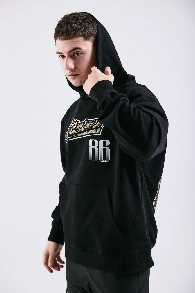 Изображение продукта 2