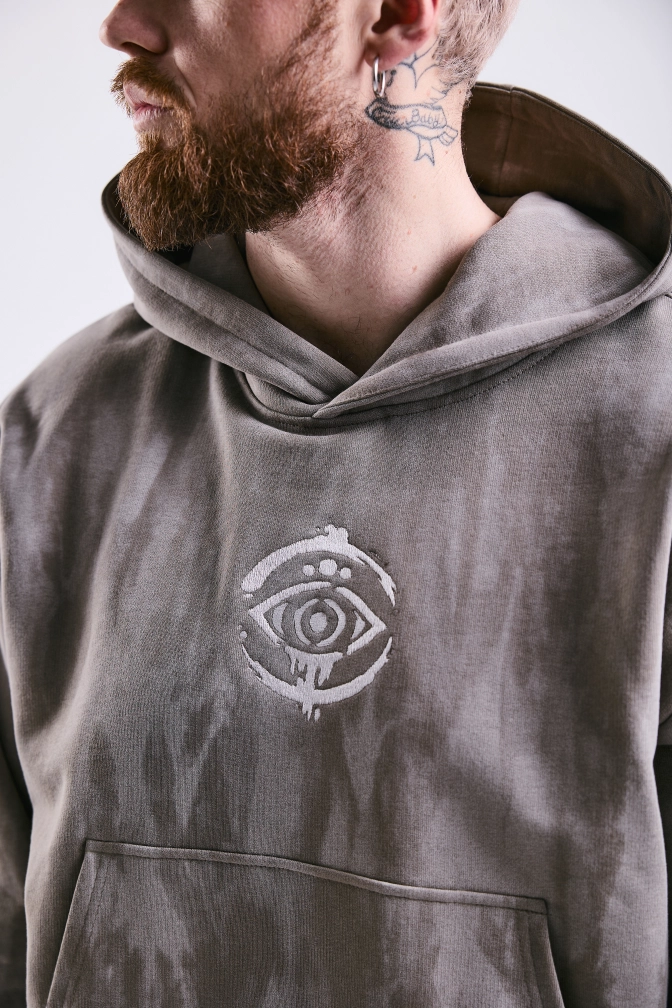 Изображение продукта 2