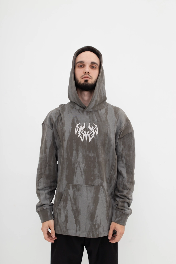 Изображение продукта 6