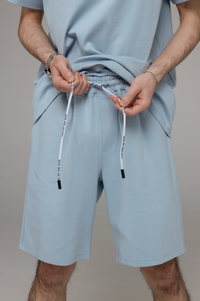 Изображение продукта 1