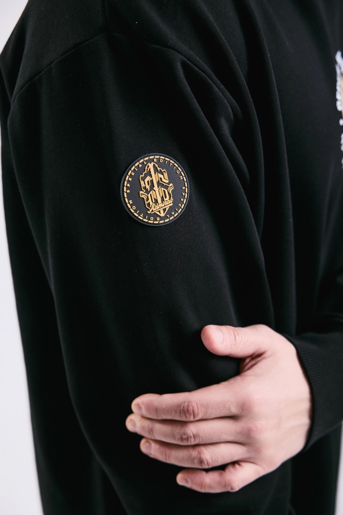 Изображение продукта 4