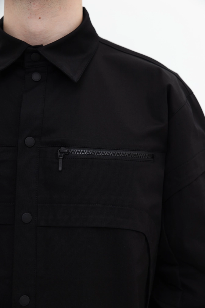 Изображение продукта 3