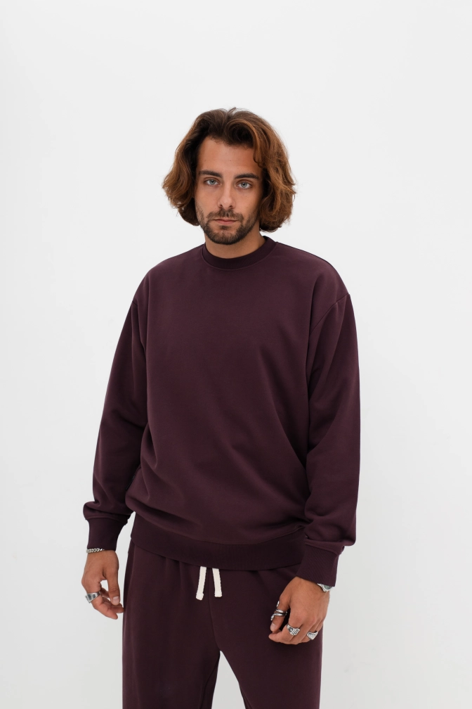 Изображение продукта 1