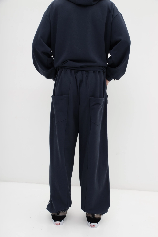 Изображение продукта 3