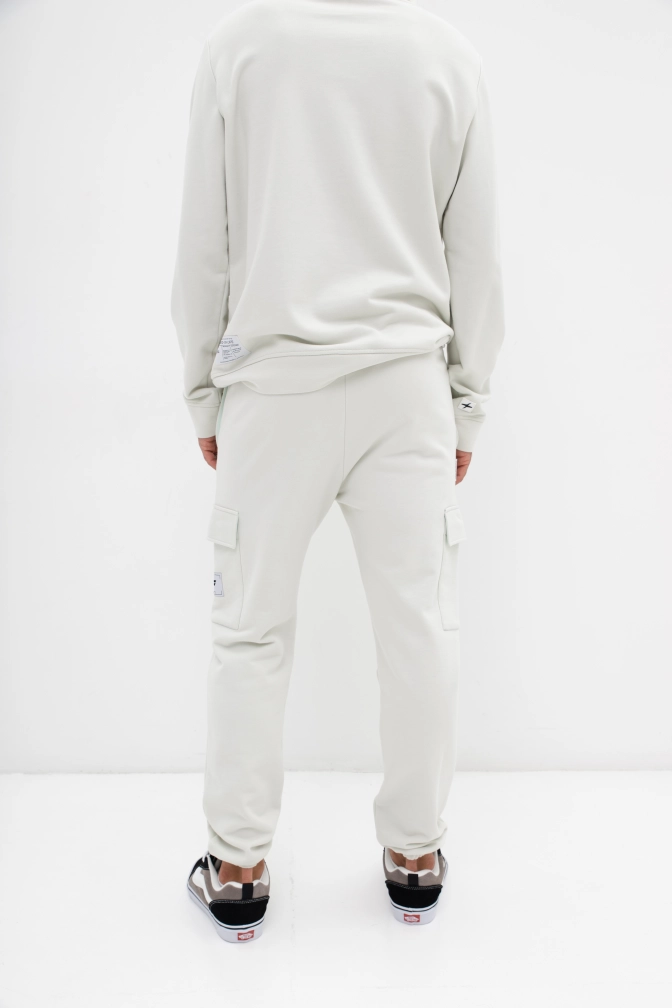 Изображение продукта 3